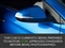 Volvo XC40 Image 1