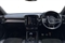 Volvo XC40 Image 10