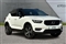 Volvo XC40 Image 1