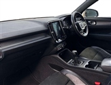 Volvo XC40 Image 2
