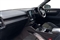 Volvo XC40 Image 2