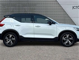 Volvo XC40 Image 4