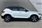 Volvo XC40 Image 4