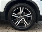 Volvo XC40 Image 5