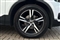 Volvo XC40 Image 5