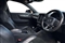 Volvo XC40 Image 6