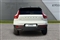 Volvo XC40 Image 7