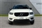 Volvo XC40 Image 8
