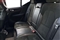 Volvo XC40 Image 9