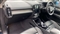 Volvo XC40 Image 10