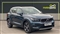 Volvo XC40 Image 1