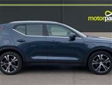 Volvo XC40 Image 2