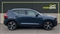 Volvo XC40 Image 2