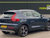 Volvo XC40 Image 3