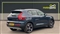 Volvo XC40 Image 3