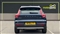 Volvo XC40 Image 4