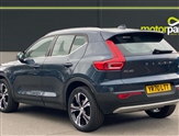 Volvo XC40 Image 5