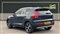 Volvo XC40 Image 5