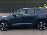 Volvo XC40 Image 6
