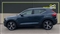 Volvo XC40 Image 6