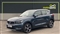 Volvo XC40 Image 7