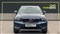 Volvo XC40 Image 8