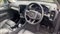 Volvo XC40 Image 9
