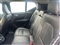 Volvo XC40 Image 10