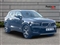 Volvo XC40 Image 1
