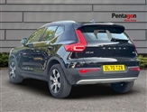 Volvo XC40 Image 2