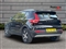 Volvo XC40 Image 2