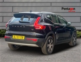 Volvo XC40 Image 4