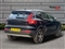 Volvo XC40 Image 4