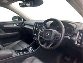 Volvo XC40 Image 5