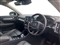 Volvo XC40 Image 5