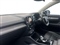 Volvo XC40 Image 8