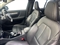 Volvo XC40 Image 9