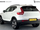 Volvo XC40 Image 3