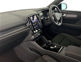 Volvo XC40 Image 2