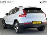 Volvo XC40 Image 3