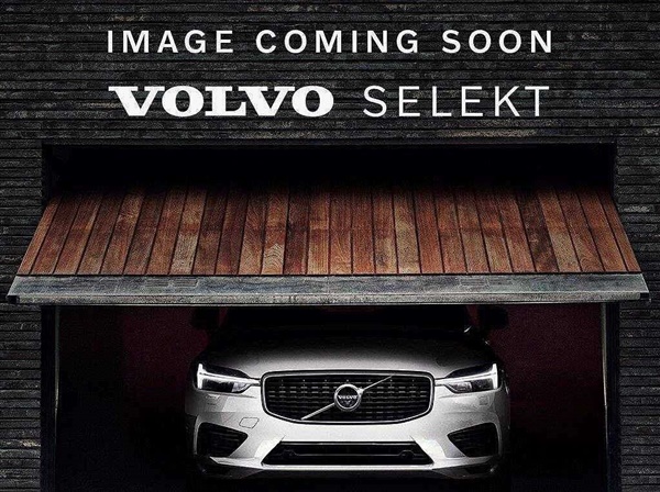 Large image for the Used Volvo XC40