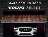 Volvo XC40 Image 1