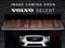 Volvo XC40 Image 1