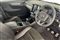 Volvo XC40 Image 10
