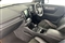 Volvo XC40 Image 2