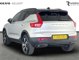 Volvo XC40 Image 3