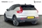 Volvo XC40 Image 3