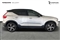 Volvo XC40 Image 4