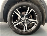 Volvo XC40 Image 5