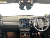 Volvo XC40 Image 6
